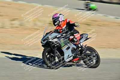 media/Dec-12-2025-2WTD (Fri) [[7c7cc9b1da]]/C Group/Session 4/